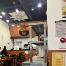 역전우동0410 용인역북점 이미지