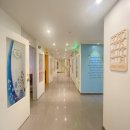 청운노래연습장 이미지