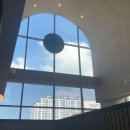 스타벅스 익산동산DT점 이미지