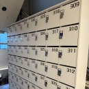 BK GYM | 양정 헬스장 찾는다면? BK 킹스코트GYM PT 솔직 후기