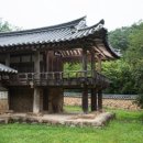 월간 창석 형제 급난도 이미지