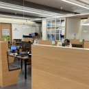 담담샤브신제주점 이미지