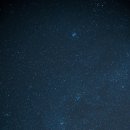 포레스트캐빈앤캠프 이미지