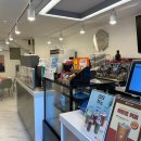 더리터 구미원호점 이미지