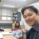 신현초등학교 이미지