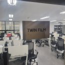 강남대로95길 87 이미지