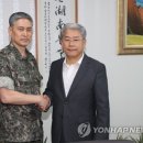 김동철농장 이미지