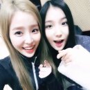 데이데이101