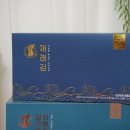 주식회사 무심유통 | 간단한와인안주 혼술안주는 지도표 성경김으로!