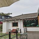 한마음아파트 B동 이미지