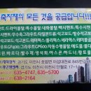 대덕상사 이미지