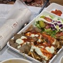 안탈야케밥(ANTALYA KEBAB) 이미지