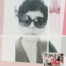 하얀나무 - 중구 큰장로26길 65 | 하얀나무