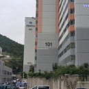 롯데크로바어린이집 이미지