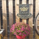 카페애비뉴 - 용인시 처인구 천덕산로 446 | 카페애비뉴