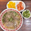 케이닥푸드 다이닝코드