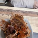 삼형제오리구이