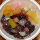 에꿍이 치킨 이미지