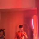 어스핏 마산회원점 이미지