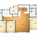 동화가스㈜ 이미지