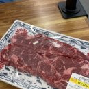 나주혁신도시맛집 소키우는배보삼춘 소고기 한우 데이트