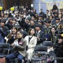 덕수고등학교 이미지