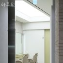 신사동 미용실 이미지