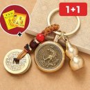 행운철물 이미지