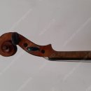 수원-1721 이미지