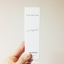 열반떡볶이 이미지