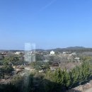 여누스테이