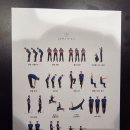 레인지엑스 서래 이미지