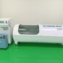 오티메디칼 이미지