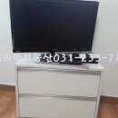 진안동 주민센타 이미지