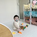 피노 키즈펜션 이미지