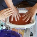 봉곡마을회관 이미지