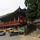 화랑애드 이미지