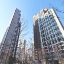 둔곡우미린부자공인중개사사무소 이미지