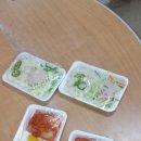 신군산식당 네이버블로그