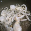 모래섬민박 | 한국기행 보령 민박 펜션 정보(섬에서하룻밤)