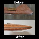 신반포로 320 (1) 이미지