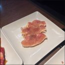 원갈비 | 후쿠오카 야키니쿠 무한리필 원갈비 프리미엄 나카스 리얼후기