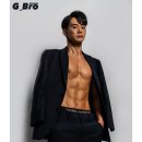 부산대 피티, 옐로우피티 트레이너는 어떤 교육을 들을까? feat(무브올로지)