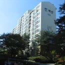 제2종근린생활시설(우면동 760) | 경기 광주시 초월읍 산이리 벽산블루밍 105동 8층 85㎡ (26평) 성남6계 2017-11683 아파트경매