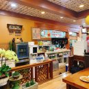 괴정1동-14 이미지