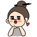 태호식당