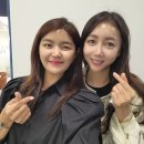 인셀덤 비즈니스 진심으로 합니다.