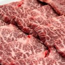 청년정육백화점 이미지