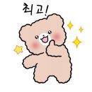 K다이나믹 복싱 이미지