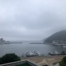 거제, 아침애 음악회 이미지
